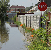 Что делать, если паводком затопило дом — инструкция по эвакуации